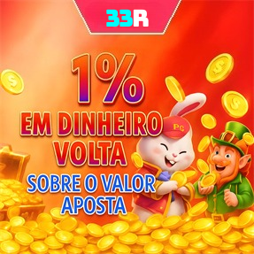 33R Fundo de Resgate de Perdas Semanais