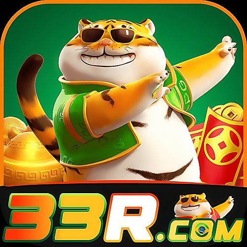33R Cassino Online